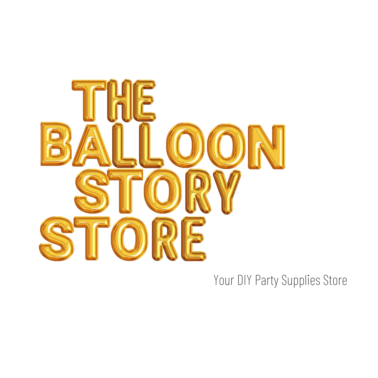 TheBalloonStoryStore